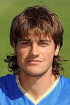 Daniele Dessena