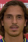 Daniele Franceschini