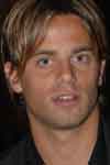 Daniele Galloppa