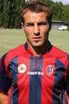 Daniele Portanova
