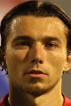 Danijel Pranjic