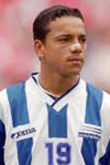 Danilo Turcios