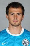 Danko Lazovic