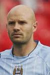 Danny Mills