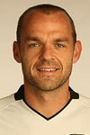Danny Murphy