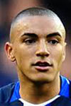 Danny Simpson