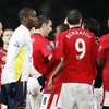 Daniel Nii Tackie Mensah Welbeck