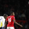 Daniel Nii Tackie Mensah Welbeck