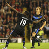 Daniel Nii Tackie Mensah Welbeck