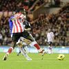 Daniel Nii Tackie Mensah Welbeck