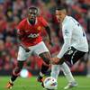 Daniel Nii Tackie Mensah Welbeck