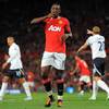 Daniel Nii Tackie Mensah Welbeck