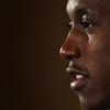 Daniel Nii Tackie Mensah Welbeck