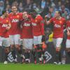 Daniel Nii Tackie Mensah Welbeck