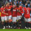 Daniel Nii Tackie Mensah Welbeck
