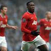 Daniel Nii Tackie Mensah Welbeck