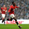 Daniel Nii Tackie Mensah Welbeck
