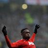 Daniel Nii Tackie Mensah Welbeck