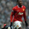 Daniel Nii Tackie Mensah Welbeck