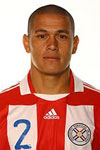 Dario Veron