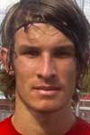 Dario Vidosic