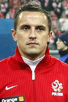 Dariusz Dudka