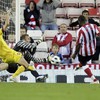 Darren Ashley Bent