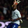 Darren Ashley Bent