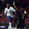 Darren Ashley Bent