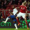Darren Ashley Bent