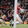 Darren Barr Fletcher