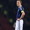 Darren Barr Fletcher
