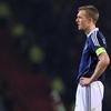 Darren Barr Fletcher
