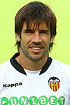 David Albelda