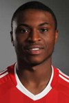 David Amoo