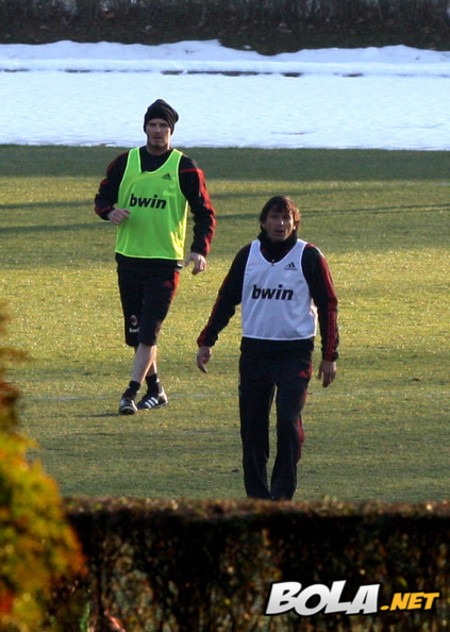 David Robert Joseph Beckham