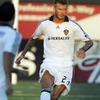 David Robert Joseph Beckham