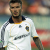 David Robert Joseph Beckham