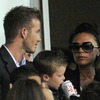 David Robert Joseph Beckham