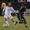 David Robert Joseph Beckham