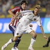 David Robert Joseph Beckham