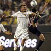 David Robert Joseph Beckham