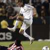 David Robert Joseph Beckham