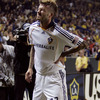 David Robert Joseph Beckham