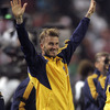 David Robert Joseph Beckham