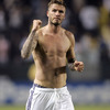 David Robert Joseph Beckham