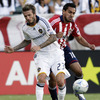David Robert Joseph Beckham