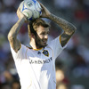 David Robert Joseph Beckham