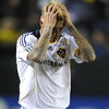 David Robert Joseph Beckham