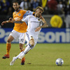 David Robert Joseph Beckham